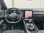 Renault Austral 1.2 mild hybrid advanced 130 techno | Panoramadak | Voorruitverwarming | Elektrische Achterklep | Stoelverwarming | Massagefunctie Bestuurdersstoel