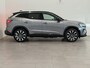 Renault Austral 1.2 mild hybrid advanced 130 techno | Panoramadak | Voorruitverwarming | Elektrische Achterklep | Stoelverwarming | Massagefunctie Bestuurdersstoel