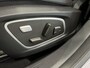 Renault Austral 1.2 mild hybrid advanced 130 techno | Panoramadak | Voorruitverwarming | Elektrische Achterklep | Stoelverwarming | Massagefunctie Bestuurdersstoel