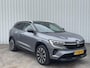 Renault Austral 1.2 mild hybrid advanced 130 techno | Panoramadak | Voorruitverwarming | Elektrische Achterklep | Stoelverwarming | Massagefunctie Bestuurdersstoel