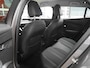 Peugeot 2008 1.2 PureTech Allure | 130PK | Adaptieve CruiseControl | Camera | Trekhaak | Led verlichting | Weinig KM! | Stoelverwarming