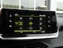 Peugeot 2008 1.2 PureTech Allure | 130PK | Adaptieve CruiseControl | Camera | Trekhaak | Led verlichting | Weinig KM! | Stoelverwarming