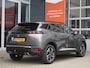 Peugeot 2008 1.2 PureTech Allure | 130PK | Adaptieve CruiseControl | Camera | Trekhaak | Led verlichting | Weinig KM! | Stoelverwarming