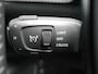 Peugeot 2008 1.2 PureTech Allure | 130PK | Adaptieve CruiseControl | Camera | Trekhaak | Led verlichting | Weinig KM! | Stoelverwarming