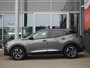 Peugeot 2008 1.2 PureTech Allure | 130PK | Adaptieve CruiseControl | Camera | Trekhaak | Led verlichting | Weinig KM! | Stoelverwarming