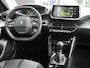 Peugeot 2008 1.2 PureTech Allure | 130PK | Adaptieve CruiseControl | Camera | Trekhaak | Led verlichting | Weinig KM! | Stoelverwarming