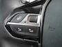 Peugeot 2008 1.2 PureTech Allure | 130PK | Adaptieve CruiseControl | Camera | Trekhaak | Led verlichting | Weinig KM! | Stoelverwarming