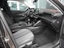 Peugeot 2008 1.2 PureTech Allure | 130PK | Adaptieve CruiseControl | Camera | Trekhaak | Led verlichting | Weinig KM! | Stoelverwarming