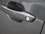 Peugeot 2008 1.2 PureTech Allure | 130PK | Adaptieve CruiseControl | Camera | Trekhaak | Led verlichting | Weinig KM! | Stoelverwarming