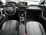 Peugeot 2008 1.2 PureTech Allure | 130PK | Adaptieve CruiseControl | Camera | Trekhaak | Led verlichting | Weinig KM! | Stoelverwarming