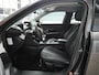 Peugeot 2008 1.2 PureTech Allure | 130PK | Adaptieve CruiseControl | Camera | Trekhaak | Led verlichting | Weinig KM! | Stoelverwarming