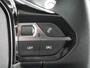 Peugeot 2008 1.2 PureTech Allure | 130PK | Adaptieve CruiseControl | Camera | Trekhaak | Led verlichting | Weinig KM! | Stoelverwarming