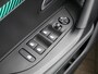 Peugeot 2008 1.2 PureTech Allure | 130PK | Adaptieve CruiseControl | Camera | Trekhaak | Led verlichting | Weinig KM! | Stoelverwarming