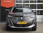 Peugeot 2008 1.2 PureTech Allure | 130PK | Adaptieve CruiseControl | Camera | Trekhaak | Led verlichting | Weinig KM! | Stoelverwarming
