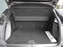 Peugeot 2008 1.2 PureTech Allure | 130PK | Adaptieve CruiseControl | Camera | Trekhaak | Led verlichting | Weinig KM! | Stoelverwarming