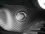 Peugeot 2008 1.2 PureTech Allure | 130PK | Adaptieve CruiseControl | Camera | Trekhaak | Led verlichting | Weinig KM! | Stoelverwarming