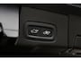 Volvo XC60 2.0 T6 Plug-in hybrid Long Range AWD Plus Dark*Perfect Volvo Onderh.*Pano/Elek. Trekhaak/R-Design Stoelen/Stoelverw.V+A/Stuurverw./ACC/Pilot ass./360 Camera/Memorie/BLIS/Parkeersens.V+A/21 inch LM*