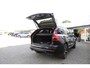 Volvo XC60 2.0 T6 Plug-in hybrid Long Range AWD Plus Dark*Perfect Volvo Onderh.*Pano/Elek. Trekhaak/R-Design Stoelen/Stoelverw.V+A/Stuurverw./ACC/Pilot ass./360 Camera/Memorie/BLIS/Parkeersens.V+A/21 inch LM*