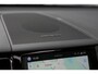 Volvo XC60 2.0 T6 Plug-in hybrid Long Range AWD Plus Dark*Perfect Volvo Onderh.*Pano/Elek. Trekhaak/R-Design Stoelen/Stoelverw.V+A/Stuurverw./ACC/Pilot ass./360 Camera/Memorie/BLIS/Parkeersens.V+A/21 inch LM*