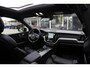 Volvo XC60 2.0 T6 Plug-in hybrid Long Range AWD Plus Dark*Perfect Volvo Onderh.*Pano/Elek. Trekhaak/R-Design Stoelen/Stoelverw.V+A/Stuurverw./ACC/Pilot ass./360 Camera/Memorie/BLIS/Parkeersens.V+A/21 inch LM*