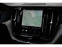 Volvo XC60 2.0 T6 Plug-in hybrid Long Range AWD Plus Dark*Perfect Volvo Onderh.*Pano/Elek. Trekhaak/R-Design Stoelen/Stoelverw.V+A/Stuurverw./ACC/Pilot ass./360 Camera/Memorie/BLIS/Parkeersens.V+A/21 inch LM*