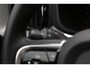 Volvo XC60 2.0 T6 Plug-in hybrid Long Range AWD Plus Dark*Perfect Volvo Onderh.*Pano/Elek. Trekhaak/R-Design Stoelen/Stoelverw.V+A/Stuurverw./ACC/Pilot ass./360 Camera/Memorie/BLIS/Parkeersens.V+A/21 inch LM*