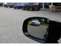Volvo XC60 2.0 T6 Plug-in hybrid Long Range AWD Plus Dark*Perfect Volvo Onderh.*Pano/Elek. Trekhaak/R-Design Stoelen/Stoelverw.V+A/Stuurverw./ACC/Pilot ass./360 Camera/Memorie/BLIS/Parkeersens.V+A/21 inch LM*