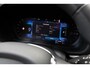 Volvo XC60 2.0 T6 Plug-in hybrid Long Range AWD Plus Dark*Perfect Volvo Onderh.*Pano/Elek. Trekhaak/R-Design Stoelen/Stoelverw.V+A/Stuurverw./ACC/Pilot ass./360 Camera/Memorie/BLIS/Parkeersens.V+A/21 inch LM*