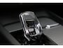 Volvo XC60 2.0 T6 Plug-in hybrid Long Range AWD Plus Dark*Perfect Volvo Onderh.*Pano/Elek. Trekhaak/R-Design Stoelen/Stoelverw.V+A/Stuurverw./ACC/Pilot ass./360 Camera/Memorie/BLIS/Parkeersens.V+A/21 inch LM*