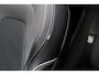 Volvo XC60 2.0 T6 Plug-in hybrid Long Range AWD Plus Dark*Perfect Volvo Onderh.*Pano/Elek. Trekhaak/R-Design Stoelen/Stoelverw.V+A/Stuurverw./ACC/Pilot ass./360 Camera/Memorie/BLIS/Parkeersens.V+A/21 inch LM*