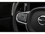 Volvo XC60 2.0 T6 Plug-in hybrid Long Range AWD Plus Dark*Perfect Volvo Onderh.*Pano/Elek. Trekhaak/R-Design Stoelen/Stoelverw.V+A/Stuurverw./ACC/Pilot ass./360 Camera/Memorie/BLIS/Parkeersens.V+A/21 inch LM*