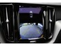Volvo XC60 2.0 T6 Plug-in hybrid Long Range AWD Plus Dark*Perfect Volvo Onderh.*Pano/Elek. Trekhaak/R-Design Stoelen/Stoelverw.V+A/Stuurverw./ACC/Pilot ass./360 Camera/Memorie/BLIS/Parkeersens.V+A/21 inch LM*
