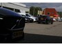 Volvo XC60 2.0 T6 Plug-in hybrid Long Range AWD Plus Dark*Perfect Volvo Onderh.*Pano/Elek. Trekhaak/R-Design Stoelen/Stoelverw.V+A/Stuurverw./ACC/Pilot ass./360 Camera/Memorie/BLIS/Parkeersens.V+A/21 inch LM*