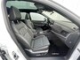 Nissan Qashqai 1.3 MHEV Tekna Plus Automaat Navigatie, Panoramadak, 20"lm, LED, Bose, 360 Camera, Pro-Pilot, Head Up Display