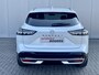 Nissan Qashqai 1.3 MHEV Tekna Plus Automaat Navigatie, Panoramadak, 20"lm, LED, Bose, 360 Camera, Pro-Pilot, Head Up Display