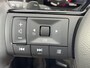 Nissan Qashqai 1.3 MHEV Tekna Plus Automaat Navigatie, Panoramadak, 20"lm, LED, Bose, 360 Camera, Pro-Pilot, Head Up Display