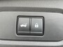 Nissan Qashqai 1.3 MHEV Tekna Plus Automaat Navigatie, Panoramadak, 20"lm, LED, Bose, 360 Camera, Pro-Pilot, Head Up Display
