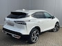 Nissan Qashqai 1.3 MHEV Tekna Plus Automaat Navigatie, Panoramadak, 20"lm, LED, Bose, 360 Camera, Pro-Pilot, Head Up Display