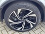 Nissan Qashqai 1.3 MHEV Tekna Plus Automaat Navigatie, Panoramadak, 20"lm, LED, Bose, 360 Camera, Pro-Pilot, Head Up Display