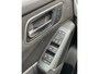 Nissan Qashqai 1.3 MHEV Tekna Plus Automaat Navigatie, Panoramadak, 20"lm, LED, Bose, 360 Camera, Pro-Pilot, Head Up Display