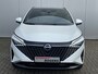 Nissan Qashqai 1.3 MHEV Tekna Plus Automaat Navigatie, Panoramadak, 20"lm, LED, Bose, 360 Camera, Pro-Pilot, Head Up Display