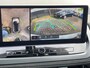 Nissan Qashqai 1.3 MHEV Tekna Plus Automaat Navigatie, Panoramadak, 20"lm, LED, Bose, 360 Camera, Pro-Pilot, Head Up Display