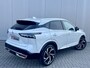 Nissan Qashqai 1.3 MHEV Tekna Plus Automaat Navigatie, Panoramadak, 20"lm, LED, Bose, 360 Camera, Pro-Pilot, Head Up Display