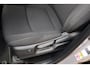Toyota C-HR / C-HR+ 1.8 Hybrid Executive