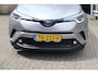 Toyota C-HR / C-HR+ 1.8 Hybrid Executive
