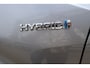Toyota C-HR / C-HR+ 1.8 Hybrid Executive