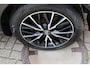 Toyota C-HR / C-HR+ 1.8 Hybrid Executive