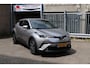 Toyota C-HR / C-HR+ 1.8 Hybrid Executive