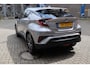 Toyota C-HR / C-HR+ 1.8 Hybrid Executive
