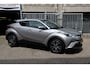 Toyota C-HR / C-HR+ 1.8 Hybrid Executive